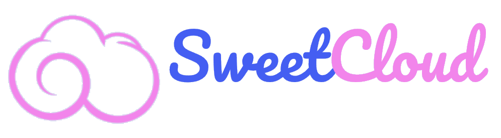 SweetCloud